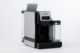 Tst-550m-Gs Tornado 7in1 Cafetera