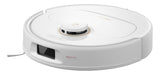 EAN 6936905900913 - Roborock Qrevo C 0,33 L Blanco imagen 9