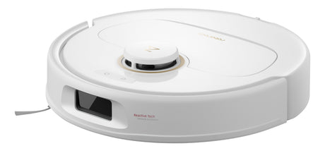 EAN 6936905900913 - Roborock Qrevo C 0,33 L Blanco imagen 9