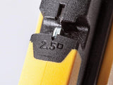 Jokari Jok 20 200 - Alicate Pelacables Super 4 Pro