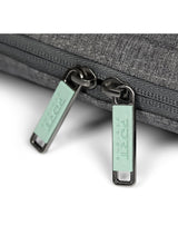 EAN 3567044007008 - Port Designs Yosemite Eco TL 35,6 cm (14") Maletín Gris imagen 8