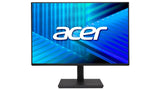 Acer B247ygb 23,8" 60cm 75hz 1920x1080 Negro