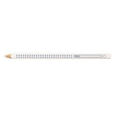 EAN 4005401132011 - Faber-Castell GRIP Blanco 1 pieza(s) imagen 1