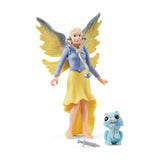 EAN 4069111246970 - schleich 81468 figura de juguete para niños imagen 1