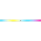 EAN 0840006684466 - Corsair Vengeance RGB CMH64GX5M2B6400C32W módulo de memoria 64 GB 2 x 32 GB DDR5 288-pin DIMM imagen 4