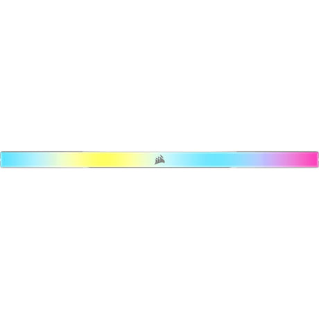 EAN 0840006684466 - Corsair Vengeance RGB CMH64GX5M2B6400C32W módulo de memoria 64 GB 2 x 32 GB DDR5 288-pin DIMM imagen 4