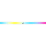 EAN 840006695738 - Corsair Vengeance RGB CMH32GX5M2B6000C36W módulo de memoria 32 GB 2 x 16 GB DDR5 imagen 5