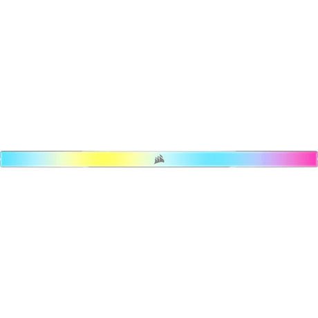 EAN 840006695738 - Corsair Vengeance RGB CMH32GX5M2B6000C36W módulo de memoria 32 GB 2 x 16 GB DDR5 imagen 5