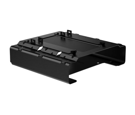 EAN 197029374738 - HP B200 PC Mounting Bracket Negro imagen 3