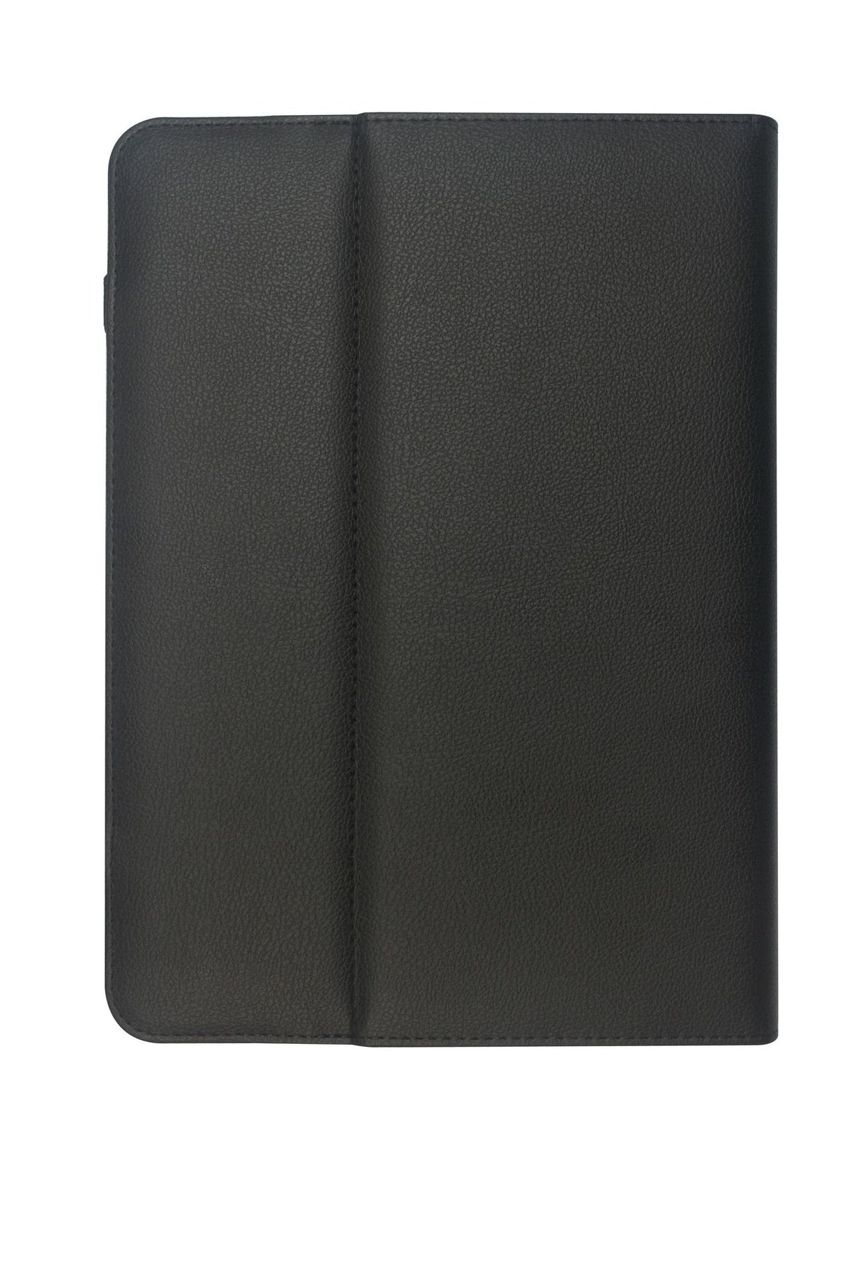 Estuff Es68500001-Bulk Funda Para Tablet 25,6 Cm (10.1") Folio Negro