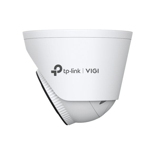 Camara Vigi Tp-Link Turret 4mp Colorpro