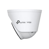 Camara Vigi Tp-Link Turret 4mp Colorpro