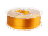 Spectrum 3d Filament / Pet-G Premium / 1,75mm / Bahama Yellow / Amarillo / 1kg