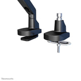 EAN 8717371448585 - Neomounts FPMA-D750BLACK2 soporte para monitor 81,3 cm (32") Escritorio Negro imagen 6