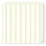 Fimo Mod.Masse Fimo Effect Nachtleucht