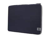 Hp Protective Atmospheric Blue 15-16p Laptop Sleeve Euro Smartbuy
