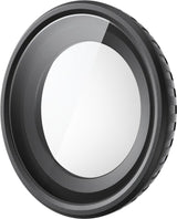 EAN 6970357857616 - Insta360 CINSBATC accesorio para cámara de deportes de acción Tapa para objetivo de cámara imagen 2