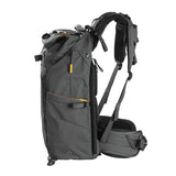Vanguard Veo Active 53 Grey Backpack