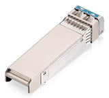 Zyxel Zyxel 25g Sfp28 Shortrange Modul 850nm