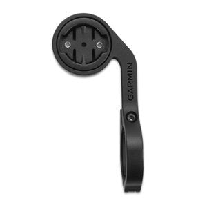 Garmin Fahrradhalterung Aero-Lenkerhalterung Fr Edge Familie