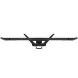 EAN 840006697138 - Corsair XENEON FLEX pantalla para PC 114,3 cm (45") 3440 x 1440 Pixeles OLED Negro imagen 2