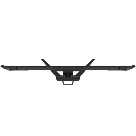 EAN 840006697138 - Corsair XENEON FLEX pantalla para PC 114,3 cm (45") 3440 x 1440 Pixeles OLED Negro imagen 2