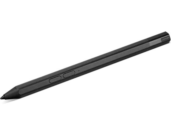 EAN 0195892053316 - Lenovo Precision Pen 2 lápiz digital 15 g Negro imagen 2
