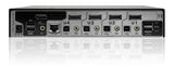 EAN 5055109100415 - ADDER ADDERView Pro DisplayPort interruptor KVM Montaje en rack Negro imagen 4
