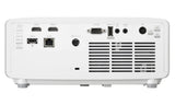 Zk431st Laser 4k 3700 Estandar No