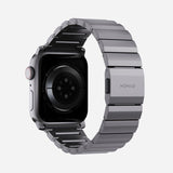 EAN 856500013275 - Nomad Aluminium Band Correa de reloj imagen 3
