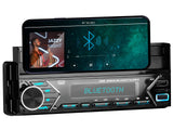 Radio Coche Trevi Scd 5753 Dab Dab Mp3+Rds+Usb+Aw+Sd
