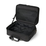 EAN 7640239423404 - DICOTA D3250901 maletines para portátil 40,6 cm (16") Maletín con ruedas Negro imagen 10