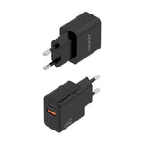 EAN 8435739905029 - AISENS A110-1026 cargador de dispositivo móvil Teléfono móvil, Smartphone, Portátil, Cámara digital, Tabl imagen 3