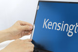 Kensington Ersatz-Befemigungsset Para Mandart Blickschutzf.