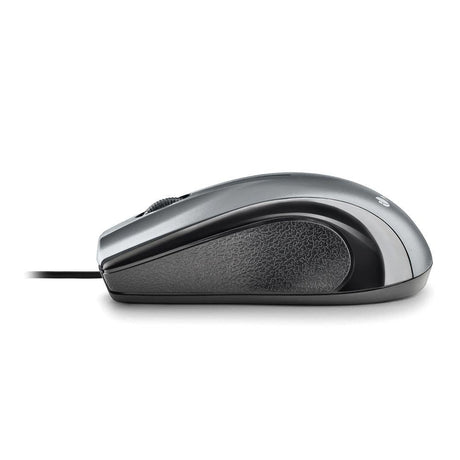 EAN 8435430624311 - NGS MUSK ratón Universal Ambidextro USB tipo A Laser 1200 DPI imagen 4