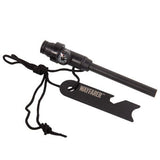 EAN 5060897229163 - Fizz Creations Wayfarer Fire Starter Negro imagen 1