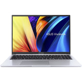 Portátil Asus Vivobook F1605pa-Mb091w Intel Core I5-11300h 8gb 512gb Ssd 16' Win11