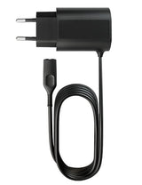 EAN 4210201394099 - Braun Series 9 9460cc Máquina de afeitar de láminas Negro imagen 6