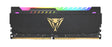 EAN 0814914027936 - Patriot Memory Viper Steel PVSR416G360C0K módulo de memoria 16 GB 2 x 8 GB DDR4 288-pin DIMM ECC imagen 1