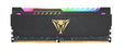 EAN 0814914027882 - Patriot Memory Viper Steel PVSR432G320C8K módulo de memoria 32 GB 2 x 16 GB DDR4 imagen 1