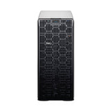 EAN 5397184851944 - DELL PowerEdge T560 servidor 480 GB Torre (4,5U) Intel® Xeon® Silver 4410Y 2 GHz 32 GB DDR5-SDRAM 1100 W imagen 2