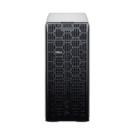 EAN 5397184851944 - DELL PowerEdge T560 servidor 480 GB Torre (4,5U) Intel® Xeon® Silver 4410Y 2 GHz 32 GB DDR5-SDRAM 1100 W imagen 2