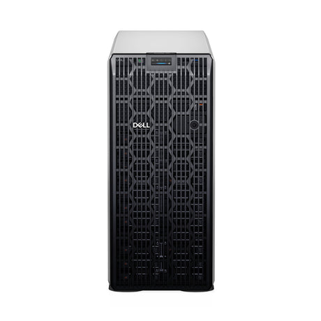 EAN 5397184851937 - DELL PowerEdge T560 servidor 480 GB Torre (4,5U) Intel® Xeon® Silver 4410Y 2 GHz 32 GB DDR5-SDRAM 700 W imagen 2