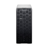 Servidor Dell Poweredge T560 Xeon 4514y 64gb Ssd960gb