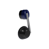 Auriculares Pimax Dmas Pvh00010098