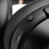 EAN 4048945047199 - Teufel REAL BLUE PRO Auriculares Inalámbrico Diadema Juego Bluetooth Negro imagen 4
