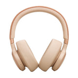 Jbl Live 770nc Auriculares Inalámbrico Diadema Bluetooth Arena