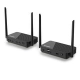 Tv Anywhere Wireless 4k Ll