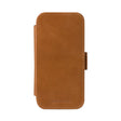 EAN 5711428066206 - dbramante1928 Copenhagen funda para teléfono móvil Funda cartera Bronceado imagen 1