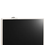 Pantalla 27  Smart Tactil Standbyme